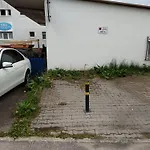 Penzion 3 Wg-geeignete Zur Selbstverpflegung Ostfildern