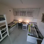 3 Wg-geeignete Zur Selbstverpflegung Penzion
