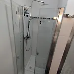3 Wg-geeignete Zur Selbstverpflegung Penzion Ostfildern
