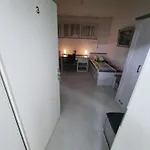 3 Wg-geeignete Zur Selbstverpflegung 5*