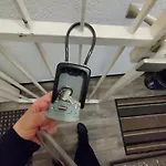3 Wg-geeignete Zur Selbstverpflegung Ostfildern