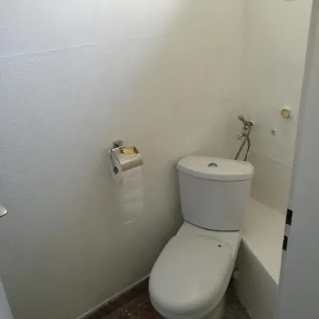 3 Monteurzimmer Als Wohngemeinschaft Zur Selbstversorgung *