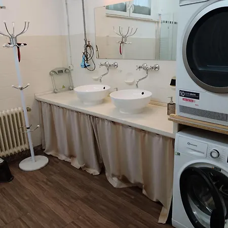 Guest house 3 Monteurzimmer Als Wohngemeinschaft Zur Selbstversorgung Ostfildern