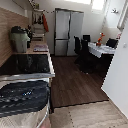 3 Monteurzimmer Als Wohngemeinschaft Zur Selbstversorgung Ostfildern