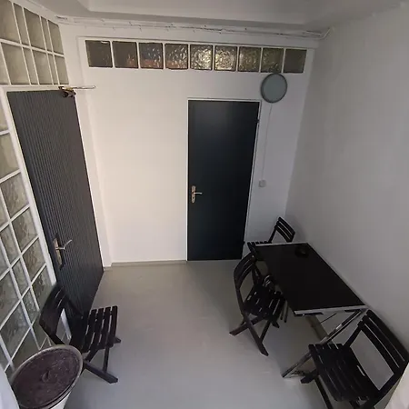 3 Wg-geeignete Zur Selbstverpflegung 5* Ostfildern