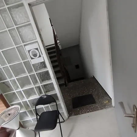 Konukevi 3 Wg-geeignete Zur Selbstverpflegung 5*
