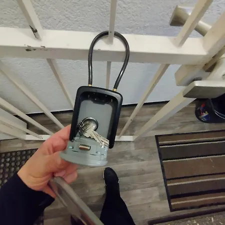 3 Wg-geeignete Zur Selbstverpflegung Ostfildern