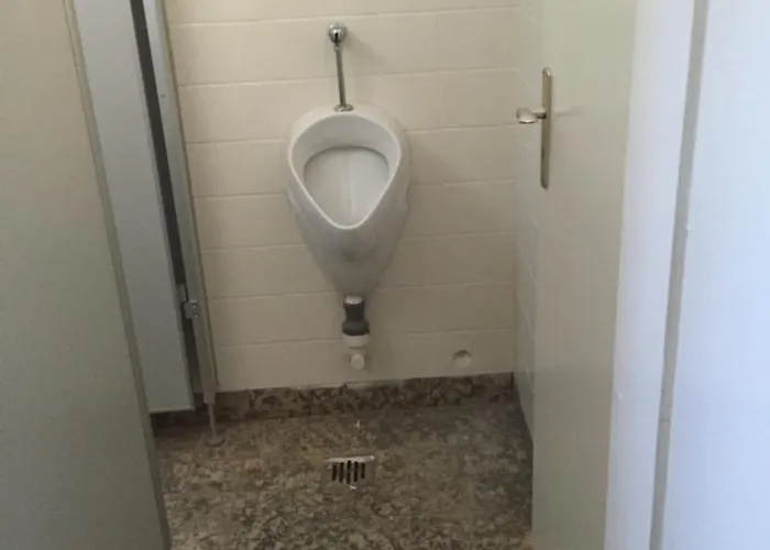 3 Wg-geeignete Zur Selbstverpflegung Guest house 5*