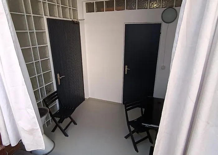 3 Wg-geeignete Zur Selbstverpflegung 5*